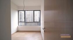 High Park Residences (D28), Apartment #546220371